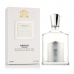 Perfume Unissexo Creed EDP Royal Water 100 ml
