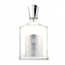 Uniseks Parfum Creed EDP Royal Water 100 ml