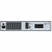 Keskeytymätön Virtalähdejärjestelmä Interaktiivinen Järjestelmä UPS APC SRV1KRI 800 W 1000 VA