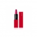 Rúž Shiseido Technosatin 3,3 g Nº 422