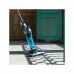 Stick Vacuum Cleaner Cecotec 800 ml 15 kPa 800W 800 W