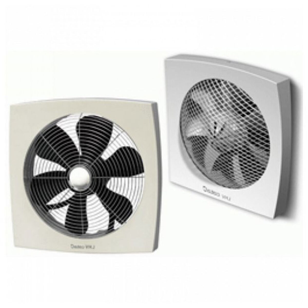 Kuhinjski ventilator Cata 661000
