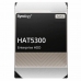Hard Disk Synology HAT5300-4T 3,5
