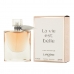 Women's Perfume Lancôme La vie est belle 75 ml