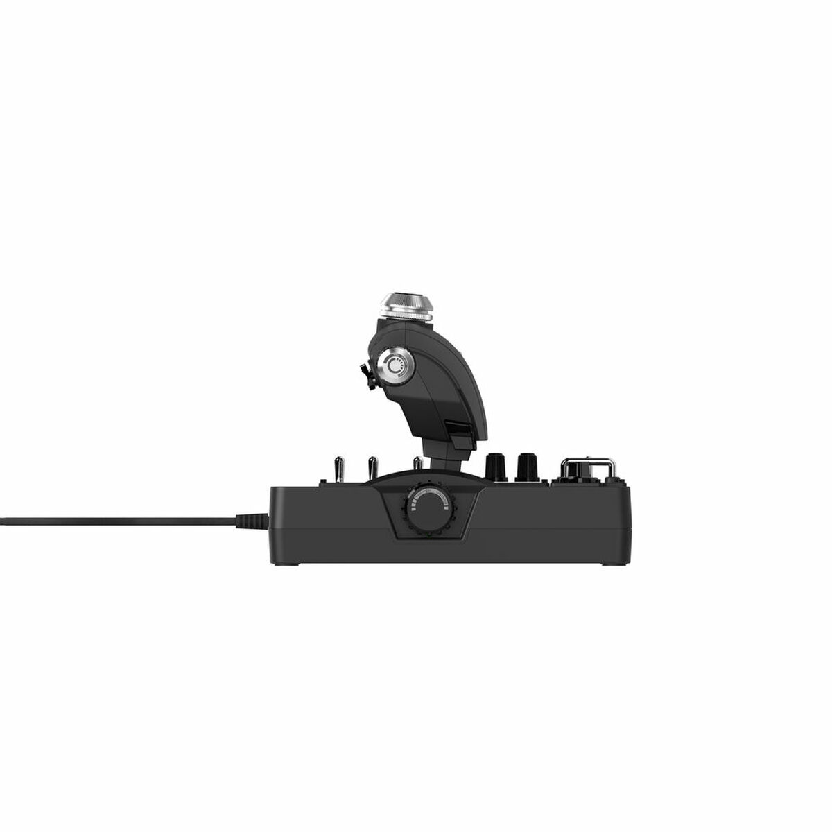 Joystick Logitech 945-000059 Must
