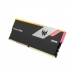 Paměť RAM Acer 32 GB