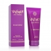 Parfémovaný sprchový gel Versace Dylan Purple 200 ml