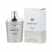 Herre parfyme Bentley EDT Infinite Rush 100 ml