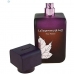 Women's Perfume Rasasi EDP La Yuqawam Pour Femme (75 ml)