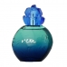 Женская парфюмерия Reminiscence Rem Eau de Parfum EDP 100 ml