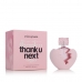 Naiste parfümeeria Ariana Grande EDP Thank U Next 100 ml
