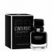 Dámský parfém Givenchy L'Interdit Eau de Parfum Intense EDP EDP 35 ml