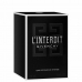Naiste parfümeeria Givenchy L'Interdit Eau de Parfum Intense EDP EDP 35 ml