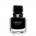 Parfym Damer Givenchy L'Interdit Eau de Parfum Intense EDP EDP 35 ml