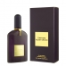 Perfume Mujer Tom Ford EDP Velvet Orchid 50 ml