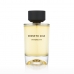 Perfume Unissexo Kenneth Cole EDT Intensity 100 ml