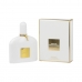 Women's Perfume Tom Ford White Patchouli EDP EDP 100 ml
