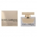 Ženski parfum The One Dolce & Gabbana EDP