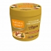 Body Cream Natural Honey (400 ml)