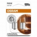 Car Bulb Osram OS2845-02B 5 W Lorry 24 V W5W