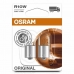 Bilpære Osram OS5637-02B 10 W Postbil 24 V R10W