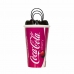 Deodorante per la Macchina PERCC3D861 Coca-Cola Cherry
