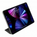 Κάλυμμα Tablet Apple Ipad Pro Μαύρο 11