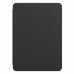 Κάλυμμα Tablet Apple Ipad Pro Μαύρο 11