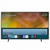 TV intelligente Samsung HG50AU800EEXEN 50