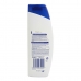 Šampon H&S Menthol Fresh (255 ml)