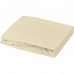 Fitted sheet Domiva 60 x 120 cm