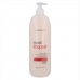 Šampon Total Repair Risfort 69870 (1000 ml)