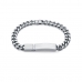 Men's Bracelet Viceroy 14003P01000