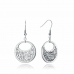 Pendientes Mujer Viceroy 75115E01000