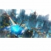 Videojuego PlayStation 4 Insomniac Games Ratchet & Clank PlayStation Hits