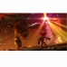 Joc video PlayStation 4 Insomniac Games Ratchet & Clank PlayStation Hits