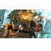 Видеоигра PlayStation 4 Insomniac Games Ratchet & Clank PlayStation Hits