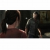 Videohra PlayStation 4 Naughty Dog The Last of Us Remastered PlayStation Hits