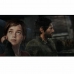 PlayStation 4 videojáték Naughty Dog The Last of Us Remastered PlayStation Hits