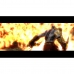 Jeu vidéo PlayStation 4 Santa Monica Studio God of War 3 Remastered PlayStation Hits