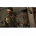 PlayStation 4 spil Naughty Dog The Last of Us Remastered PlayStation Hits
