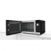 Microwave with Grill BOSCH FFL023MS2 20 L 800 W