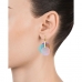Pendientes Mujer Viceroy 14029E01019