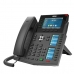 Landline Telephone Fanvil X6U