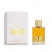 Unisex parfum Tom Ford EDP EDP