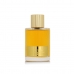 Unisex parfume Tom Ford EDP