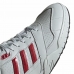 Herren-Sportschuhe Adidas Originals A.R. Trainer Weiß