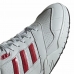 Încălțăminte Sport Bărbați Adidas Originals A.R. Trainer Alb