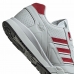 Obuwie Sportowe Męskie Adidas Originals A.R. Trainer Biały