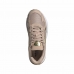 Pantofi sport pentru femei Adidas Originals Falcon Maro